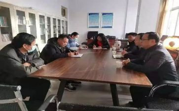 传帮带个人总结6篇