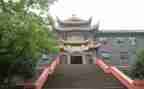 川大开学礼校长讲话稿模板8篇