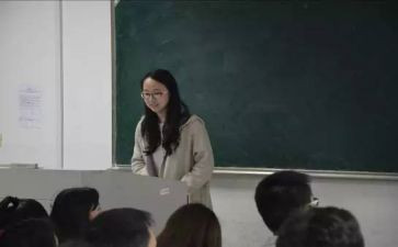 创服部工作总结5篇