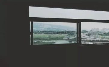 写窗外的作文600字6篇