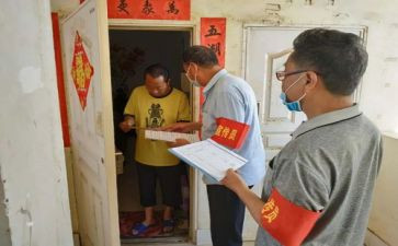 创文明校园做文明学生演讲稿5篇