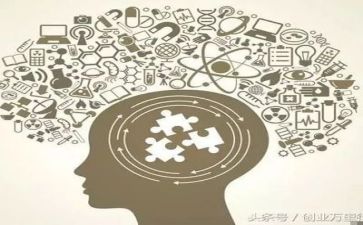 有关创业的心得体会8篇