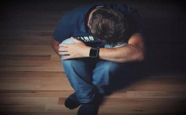 创业学心得体会推荐8篇