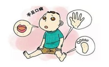传染病年工作计划5篇