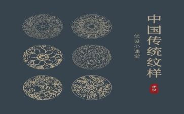 中国传统文化的演讲稿5篇