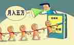 打传销工作总结5篇