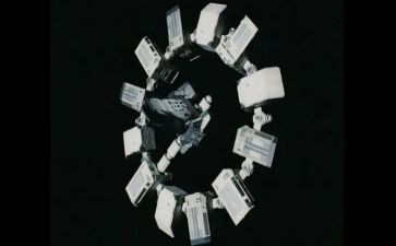 时空穿越的作文7篇