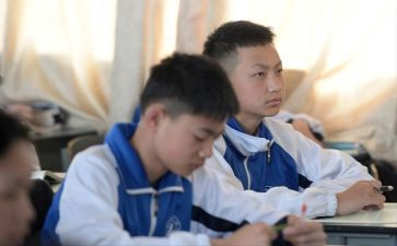 好作文初二600字5篇