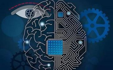 大学物理实验实验心得8篇