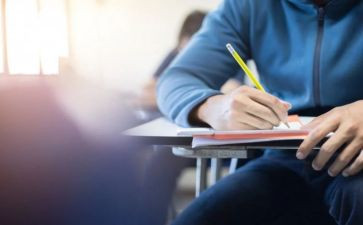 学初级会计的心得体会8篇