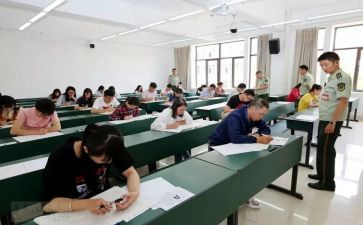 教师初级职称述职个人述职报告5篇