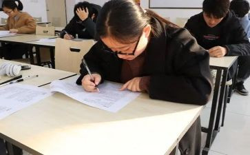 评初级职称的个人述职报告5篇