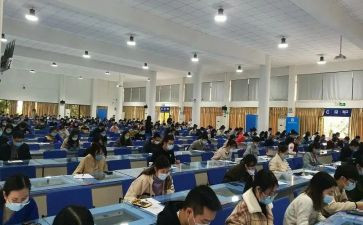 初级会计实训心得体会6篇