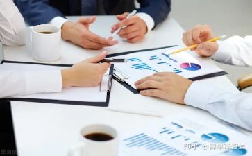 学出纳工作总结模板5篇