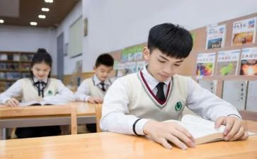 初三班主任年度个人总结7篇