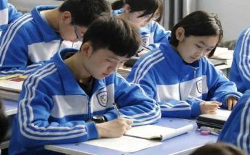 2024初三班主任工作计划推荐8篇