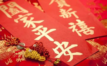 2024年除夕优秀作文8篇