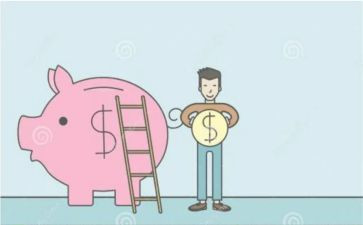邮政储蓄演讲稿5篇