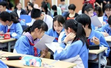 初中生物教学计划优秀8篇