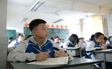 初中生物教师心得体会5篇