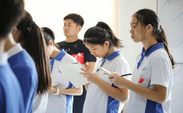 初中生关于梦想的演讲稿8篇