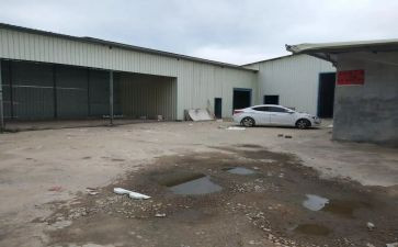 2024年仓库个人年终工作总结模板7篇