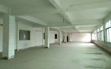 比仓库工作总结5篇
