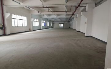 月度仓库工作总结6篇
