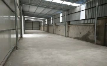 仓库2023工作总结精选5篇