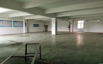 做仓库工作总结6篇