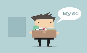 辞职报告参考模板7篇