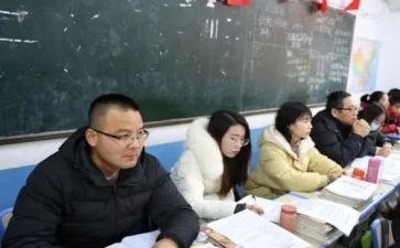 师德师风廉洁从教的心得体会8篇