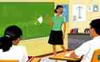 幼儿教师廉洁从教承诺书8篇