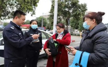 优秀从警演讲稿推荐5篇