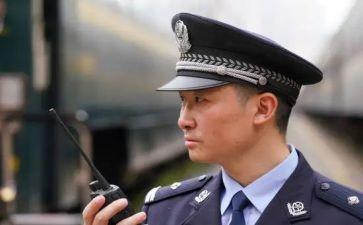 个人从警心得体会最新7篇