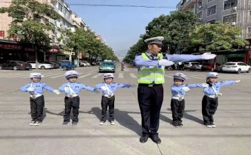 从警工作个人总结范文优秀5篇