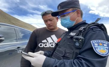 优秀从警演讲稿最新8篇