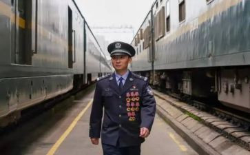 从警工作个人总结范文精选6篇