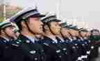 个人从警心得体会通用7篇