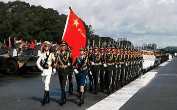 木兰从军教案精选5篇