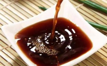买布打醋教案6篇