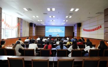 创建健康促进学校工作总结7篇