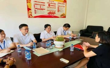 健康促进法心得体会8篇