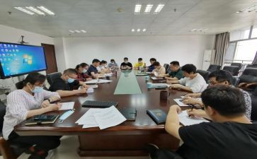 学校促进健康学校工作总结6篇