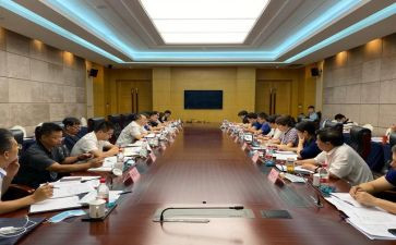 观看家庭教育促进法心得体会5篇