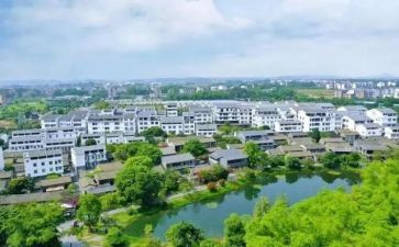 农村的房屋买卖合同6篇