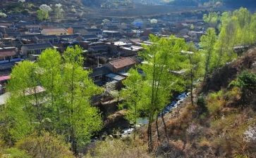 农村体育调查报告范文6篇