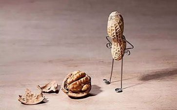 挫折使我成长作文通用6篇