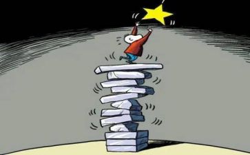 挫折讲话稿6篇