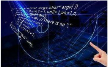c语言教学反思最新5篇